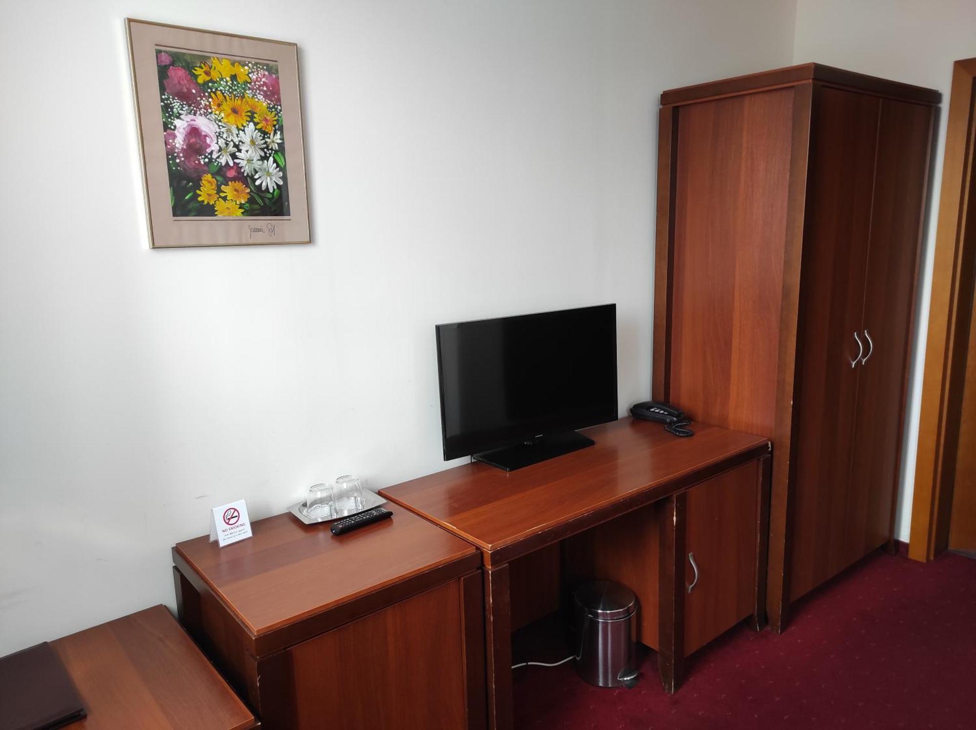 Mazowsze Medi Spa Ustron Kültér fotó
