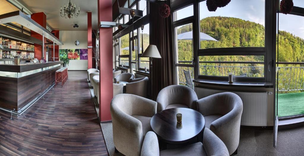 Mazowsze Medi Spa Ustron Kültér fotó